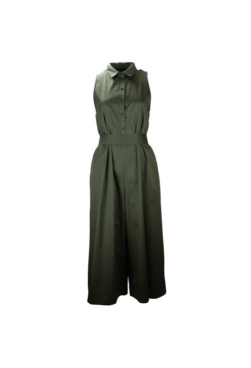 Jumpsuit S21-09