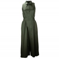Jumpsuit S21-09