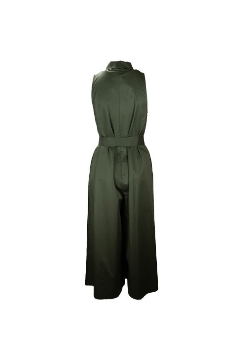 Jumpsuit S21-09
