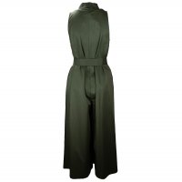 Jumpsuit S21-09