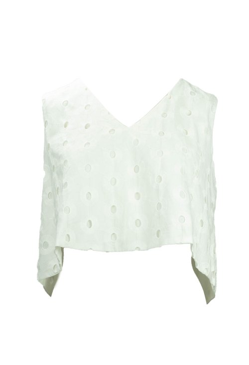 Top S21-92-00