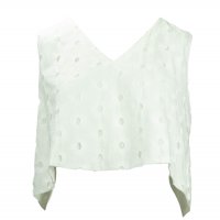 Top S21-92-00