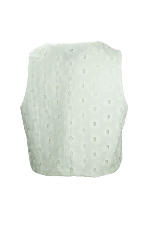Top S21-92-00