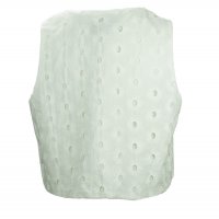 Top S21-92-00