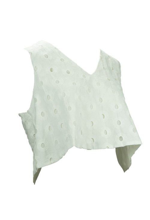 Top S21-92-00