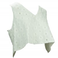 Top S21-92-00
