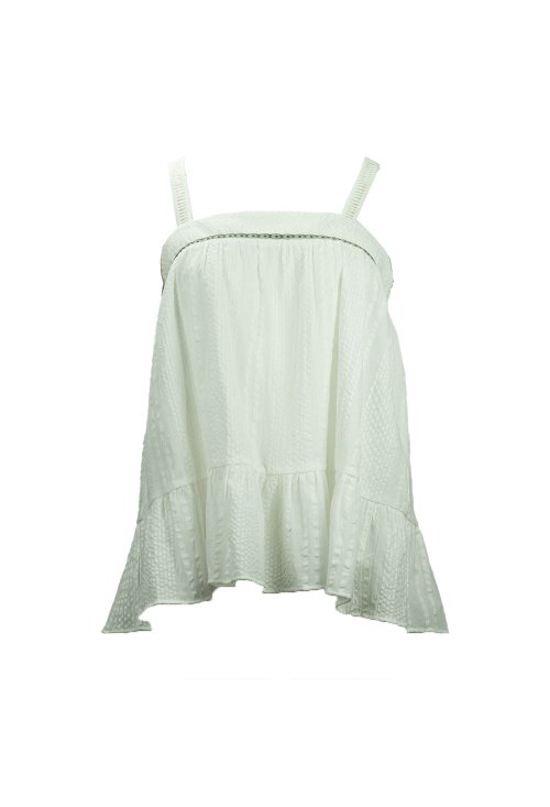 Top S21-138-00