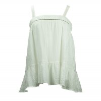 Top S21-138-00