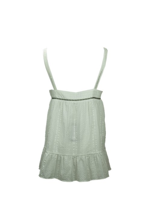 Top S21-138-00
