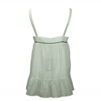 Top S21-138-00