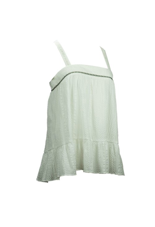 Top S21-138-00