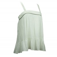 Top S21-138-00